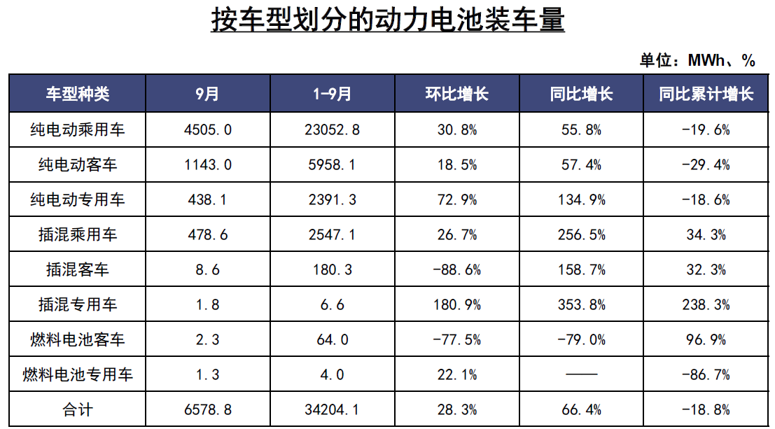 2025年1月 第103頁