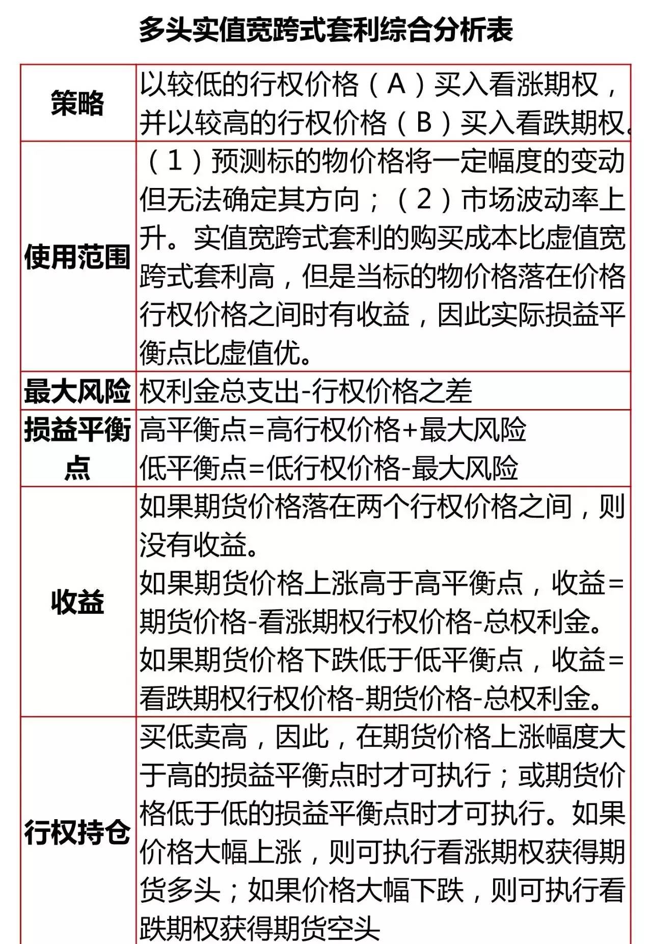 澳門2025最準馬資料免費——警惕盈利犯罪風險！