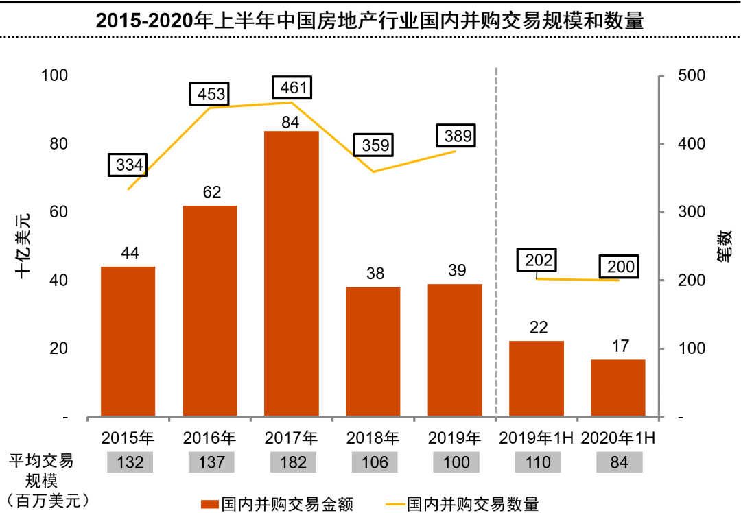 澳門精準(zhǔn)資料與香港免費信息的法律風(fēng)險解析