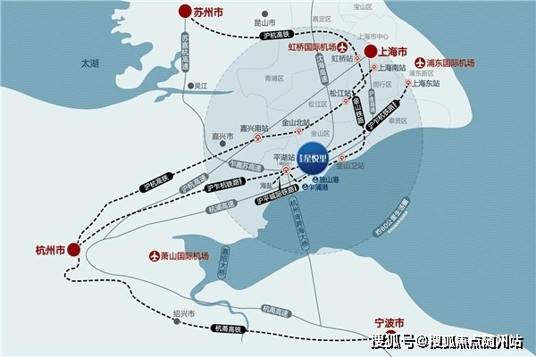 2025年管家婆一碼一肖最新資料解析