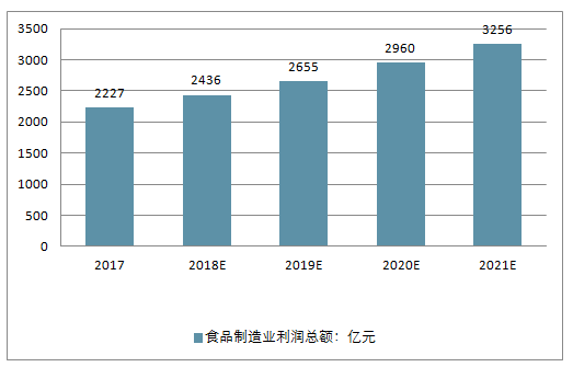 香港正版掛牌完整掛牌計(jì)劃2025，未來展望與機(jī)遇分析