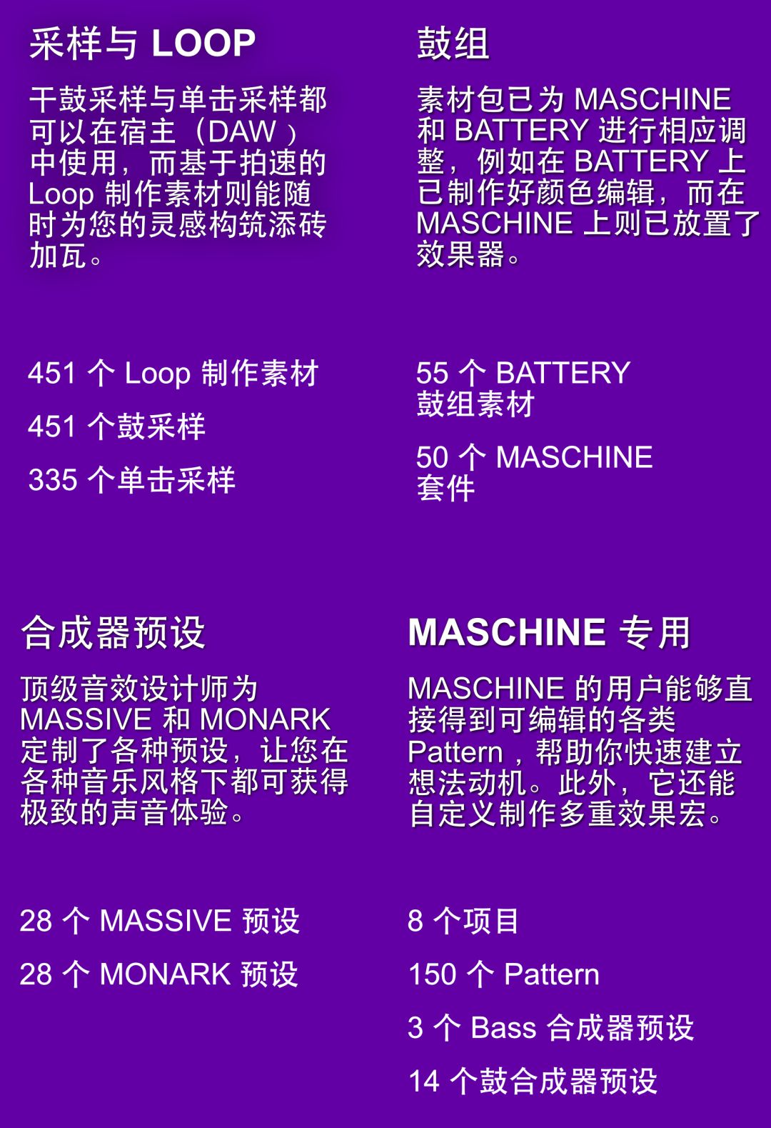 澳門未來(lái)展望，2025年資料概覽與官家婆揭秘