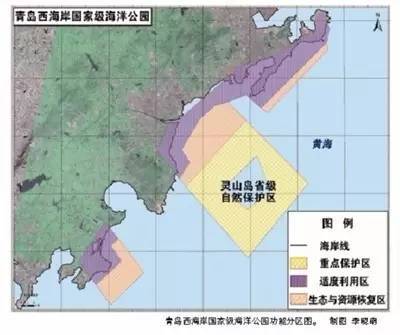 2025年六盒寶典資料免費(fèi)下載