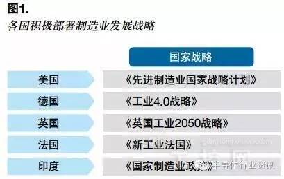 2025新澳精準(zhǔn)資料免費(fèi)分享