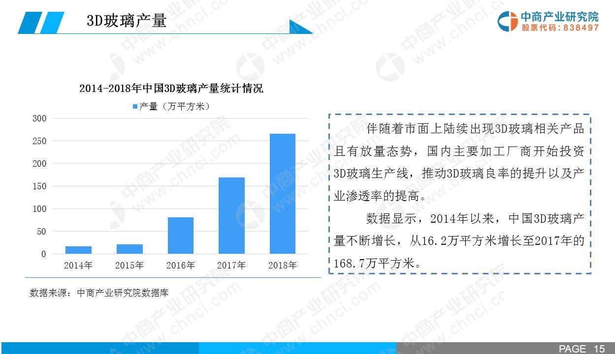 澳門(mén)正版資料免費(fèi)公開(kāi)，揭秘未來(lái)趨勢(shì)預(yù)測(cè)（2025版）