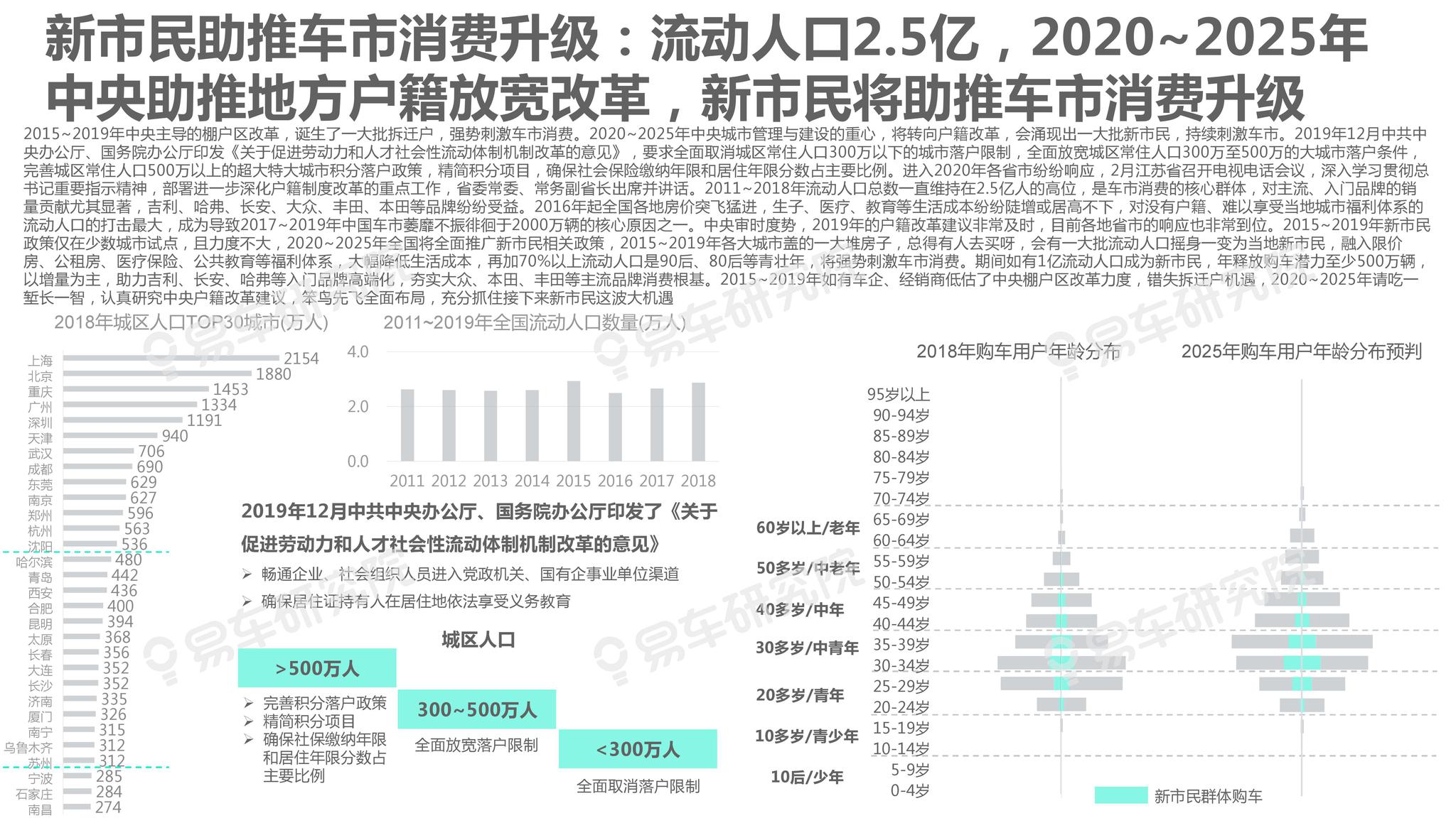 2025年1月18日 第34頁