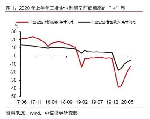 澳門精準一碼預測，警惕盈利犯罪風險！