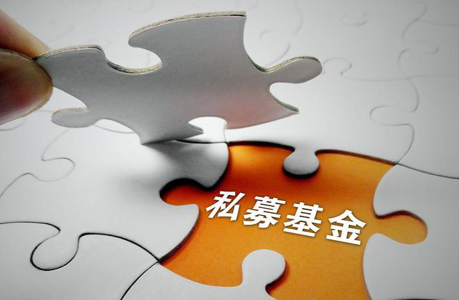 精準(zhǔn)預(yù)測(cè)犯罪行為，揭秘一肖犯罪背后的真相