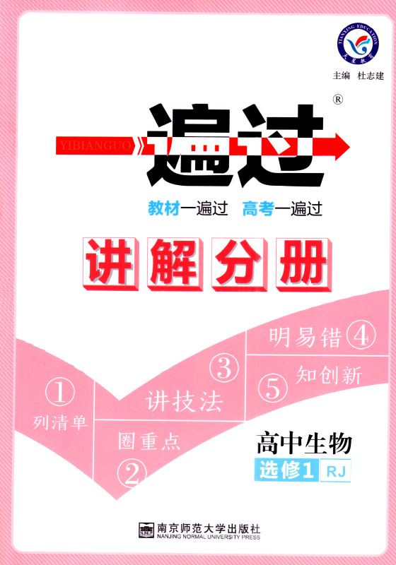 2025年正版資料免費(fèi)大全，全面解析與獲取指南