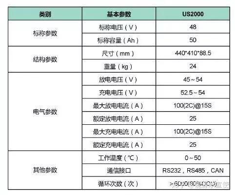 港澳紅姐資料站1093綜合解答解釋定義_Surface41.31.41