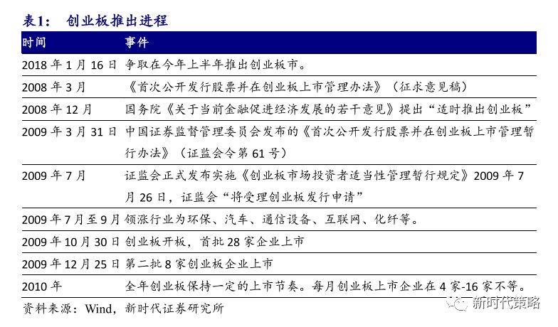 澳門廣東會資料com實地策略計劃驗證_T80.86.66