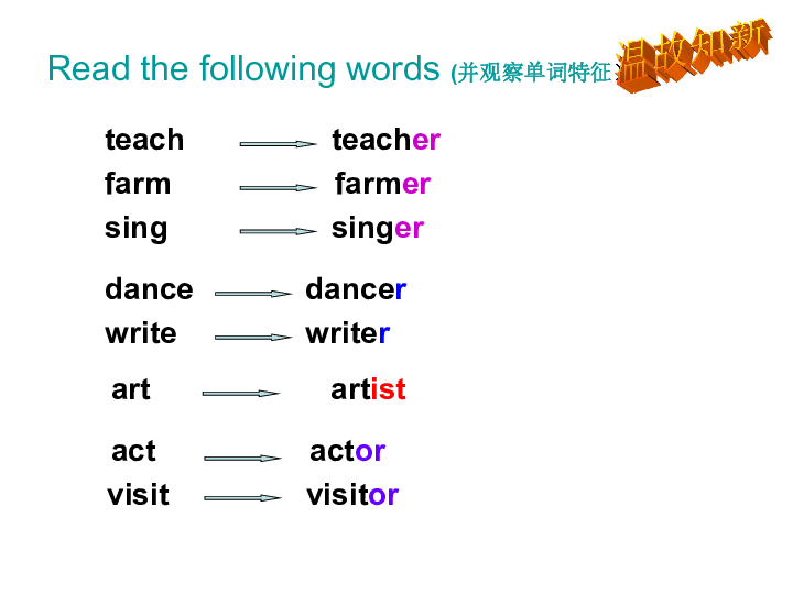 澳門資料com資料庫科學(xué)數(shù)據(jù)解釋定義_Device13.49.69