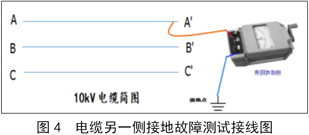 500TkOC圖圖庫快捷方案問題解決_牐版47.85.29