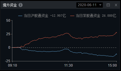 449999火鳳凰玄機圖一靈活解析執(zhí)行_神版69.20.33