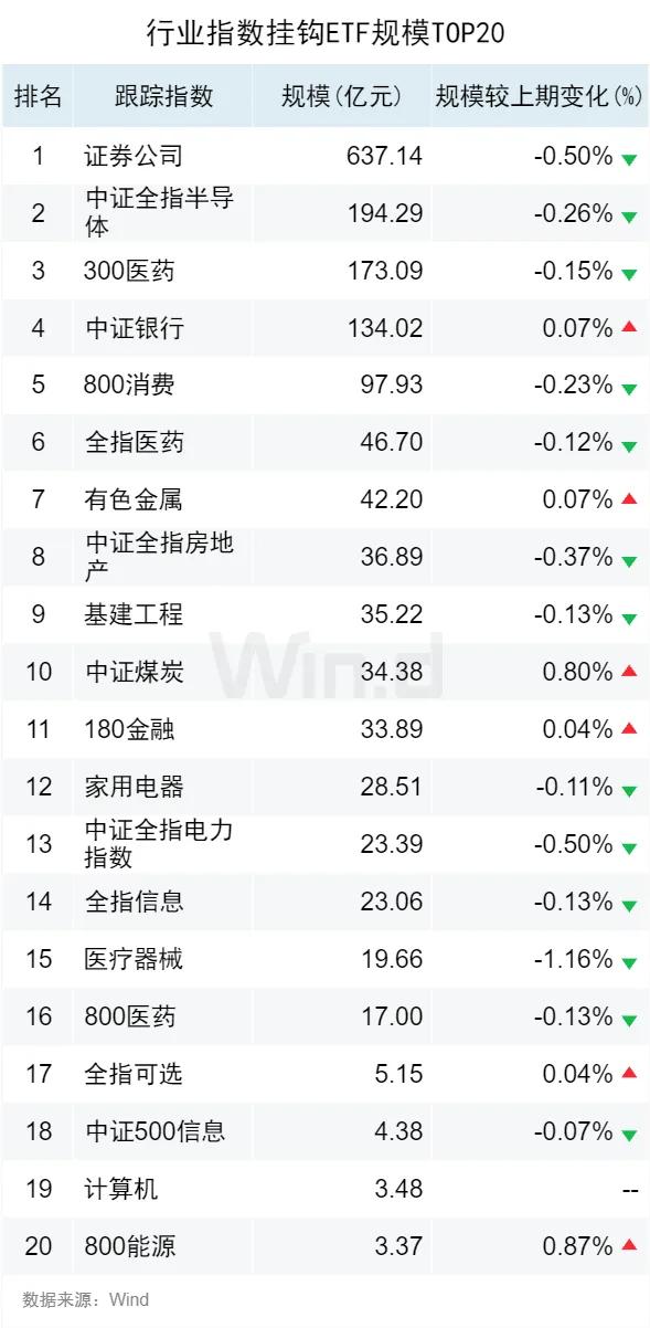 金龍彩免費資料專家解答解釋定義_MP22.59.48