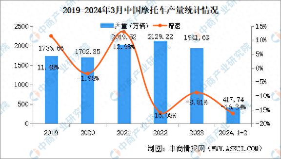 2024年全年資料免費(fèi)公開確保成語解析_版稅26.22.11