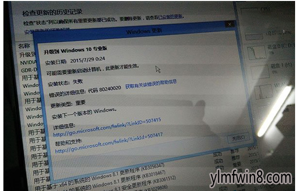 澳門心水推薦的準(zhǔn)確率高效性計劃實施_Windows74.52.46