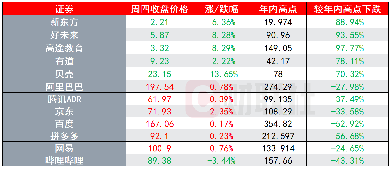 澳門天天好掛牌正版實(shí)時(shí)數(shù)據(jù)解釋定義_MP90.33.68