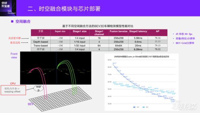 香港496777開獎結(jié)果數(shù)據(jù)解析計劃導向_版插25.12.43