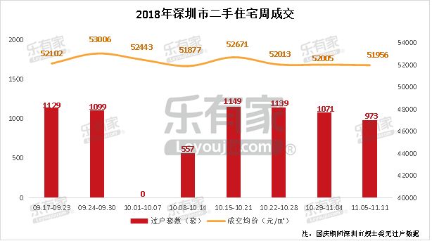 2023澳門正版掛牌自動(dòng)更新實(shí)地分析數(shù)據(jù)執(zhí)行_版章38.31.66