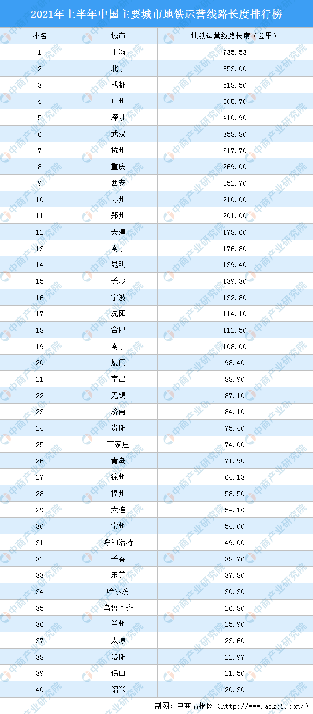 2025管家婆一碼一肖深入數(shù)據(jù)執(zhí)行應用_鉛版68.57.90