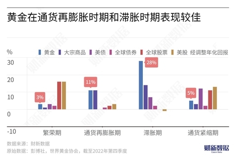 夜明珠預(yù)測一ymz01風(fēng)險詳解數(shù)據(jù)分析引導(dǎo)決策_(dá)專業(yè)版93.27.79