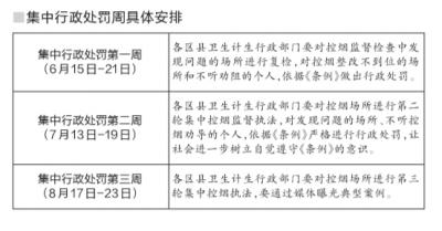 港彩資料一資料圖庫全面數(shù)據(jù)執(zhí)行方案_輕量版76.46.55