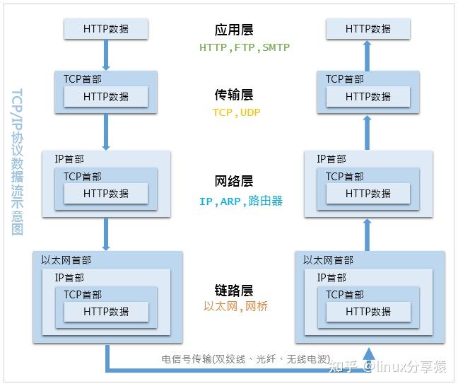 港澳庫(kù)圖最全最快新庫(kù)圖深入解析數(shù)據(jù)策略_精簡(jiǎn)版24.90.89