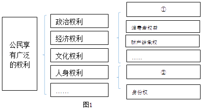 2025年1月 第145頁(yè)