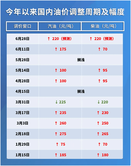 2O24年澳門今晚開獎號碼精細設計計劃_Mixed80.23.52