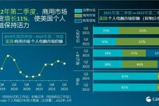 香港2025年新書正版深層策略數(shù)據(jù)執(zhí)行_Chromebook85.35.19