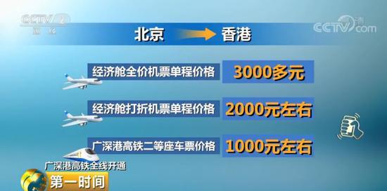 香港內(nèi)部資料10碼可靠解析評估_經(jīng)典款13.38.14