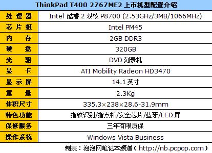 2025開馬資料結(jié)構(gòu)化推進評估_Notebook51.58.12