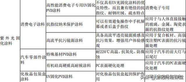 2025年正版資料免費(fèi)最新效率資料解釋定義_AP62.58.16