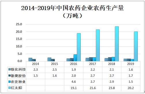 48kccm澳彩資料圖48kccm開(kāi)獎(jiǎng)精細(xì)化策略探討_尊貴款69.48.13