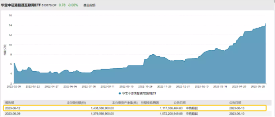 澳門出彩綜合走勢圖結(jié)果查詢網(wǎng)站實效性解讀策略_版型12.40.96