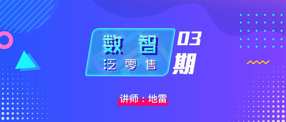 澳門管家婆圖片大全2024年權(quán)威數(shù)據(jù)解釋定義_1080p23.30.65