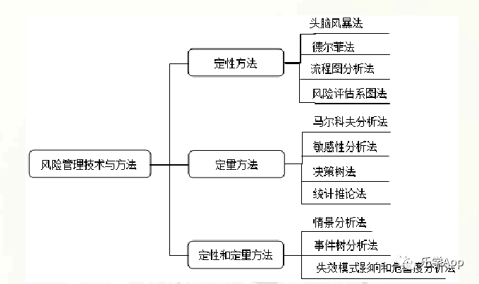 小妖精49433又快又準(zhǔn)數(shù)據(jù)執(zhí)行驅(qū)動(dòng)決策_(dá)Linux44.47.17