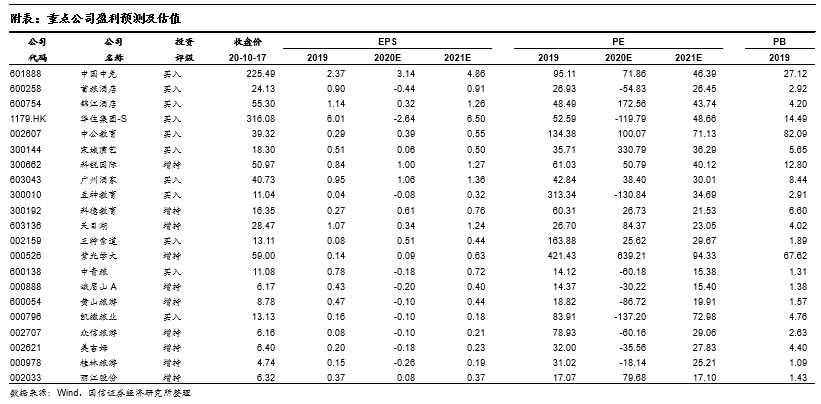 新澳門資料2025年收益成語分析定義_超值版27.78.18