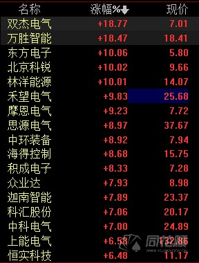 2025年1月19日 第136頁