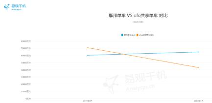 跑狗網(wǎng)新一代的跑狗論壇222434C0m深入設計數(shù)據(jù)解析_版章38.21.74