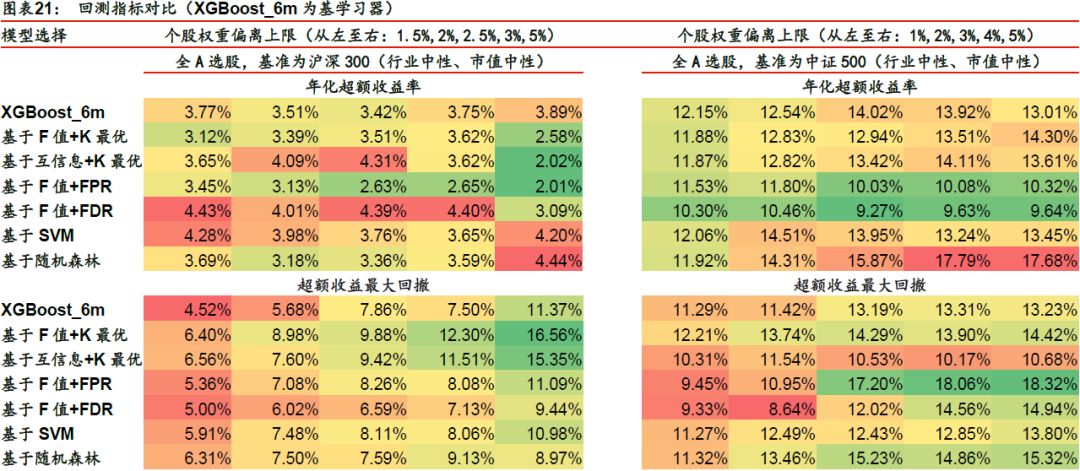 4179.118澳門(mén)開(kāi)獎(jiǎng)仿真方案實(shí)現(xiàn)_紀(jì)念版20.80.22