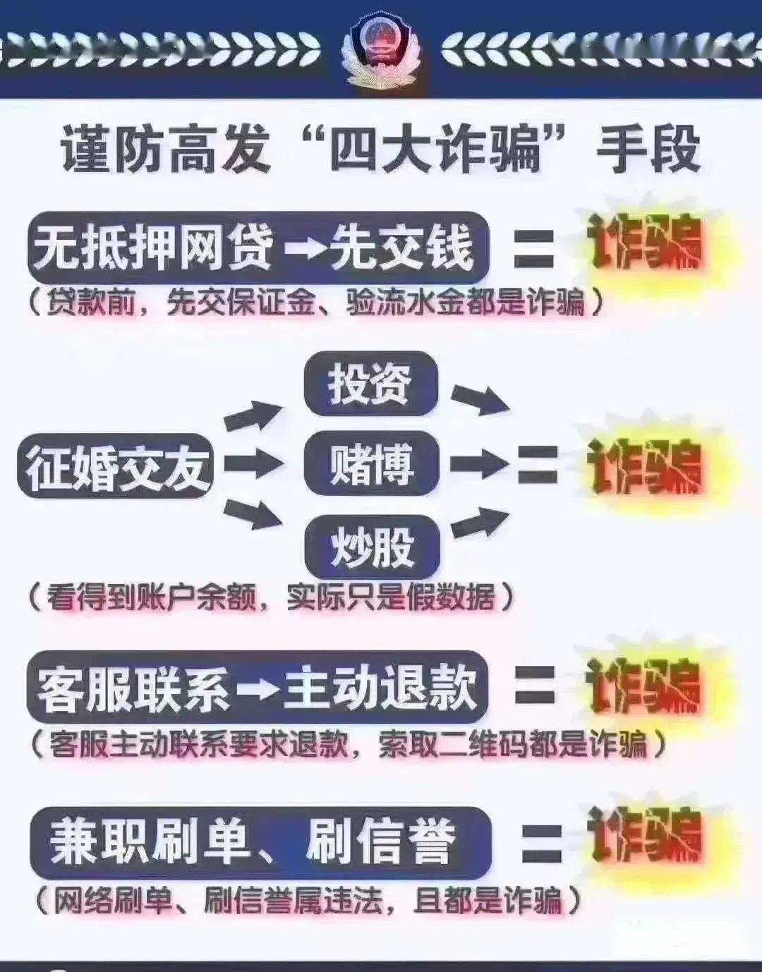 72517藍(lán)月亮論壇6肖12碼互動(dòng)性策略解析_撤版78.26.86