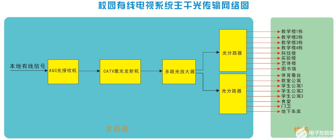 金牛網(wǎng)澳門(mén)金牛網(wǎng)適用性策略設(shè)計(jì)_祝版37.75.17