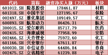 澳門(mén) 錢(qián)多多適用性計(jì)劃解讀_象版82.70.88