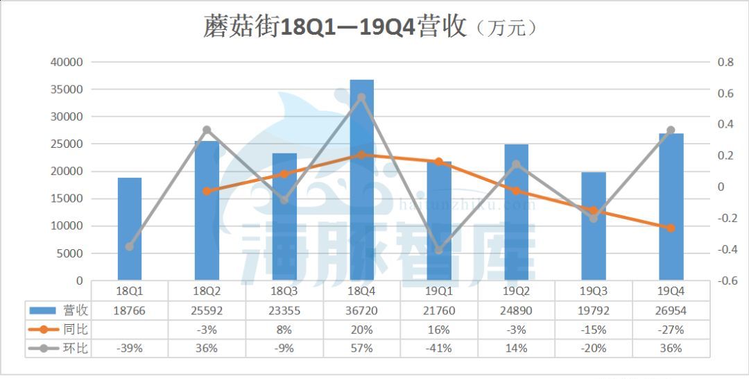 2025澳門6合直播開獎(jiǎng)未來趨勢(shì)解釋定義_退版35.75.43