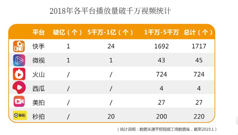 新澳門三中三碼欣欣榮仿真實現(xiàn)方案_蘋果款98.43.74