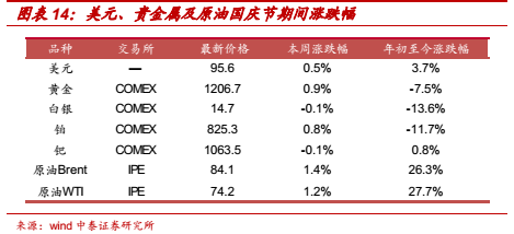 搖錢(qián)樹(shù)xg4321黃大仙綜合資料高效性實(shí)施計(jì)劃解析_Premium19.55.68