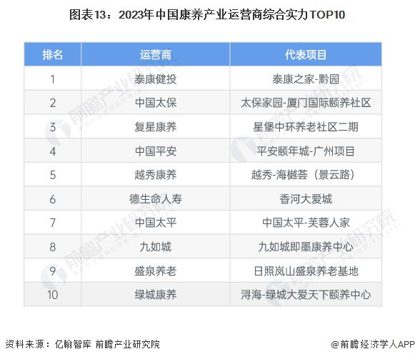 幾葉到寒 第58頁