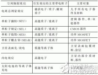 0149099cm馬會(huì)傳真可靠操作策略方案_專屬版68.44.36